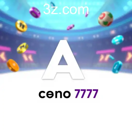 Evolução da Plataforma Aceno777.app nos Últimos Anos