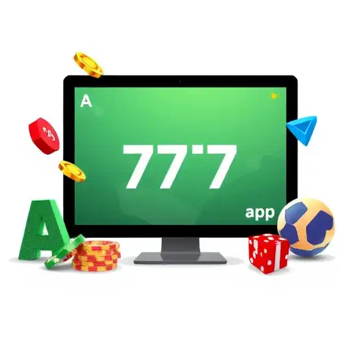 Aceno777: A Revolução dos Jogos Online em 2025