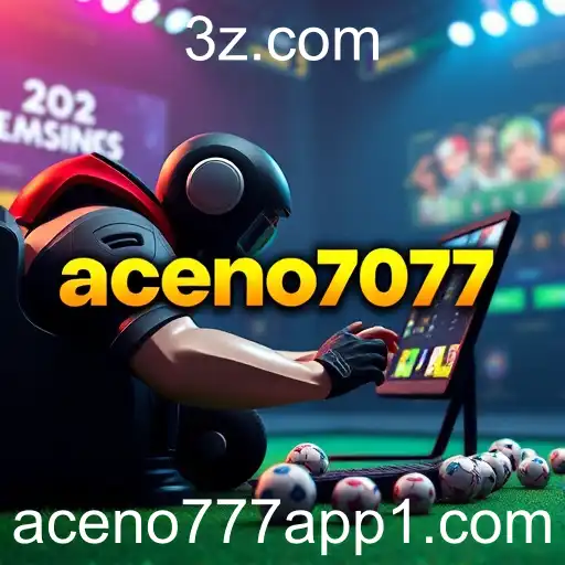 A Ascensão dos Jogos Online em 2026