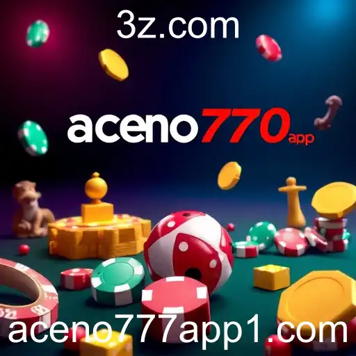 Inovação e Crescimento no Setor de Jogos Online em 2026