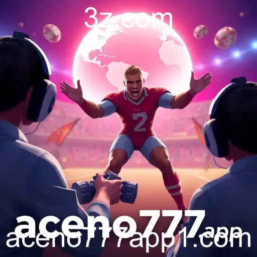 O Crescimento dos Jogos Online em 2026