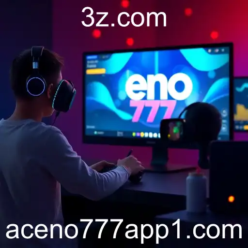 Revolução no Mercado de Jogos Online