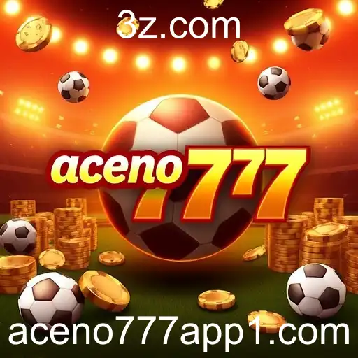 Revolução no Mundo dos Jogos Online com aceno777.app