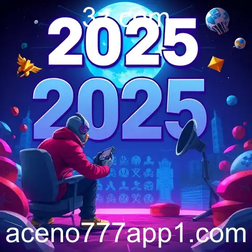 A Evolução e Desafios do Aceno777.app em 2026
