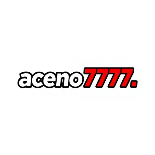 A Ascensão dos Jogos Online no Brasil
