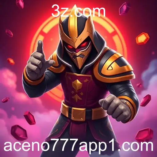 Tendências e Desafios no Mundo dos Jogos Online