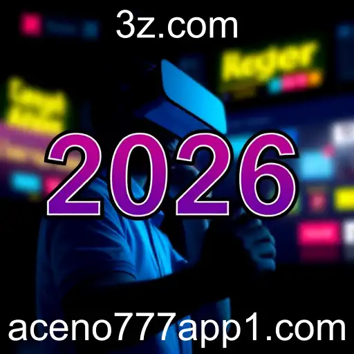 Inovação e Desafios no Mundo dos Jogos Online