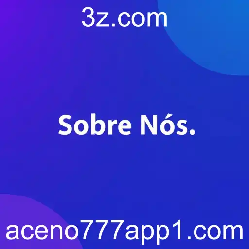 Nova Era de Jogos no Brasil com aceno777.app