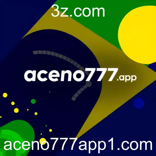 Expansão do Mercado de Jogos Online em 2026