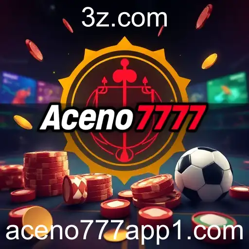 Crescimento dos Jogos Online em 2026