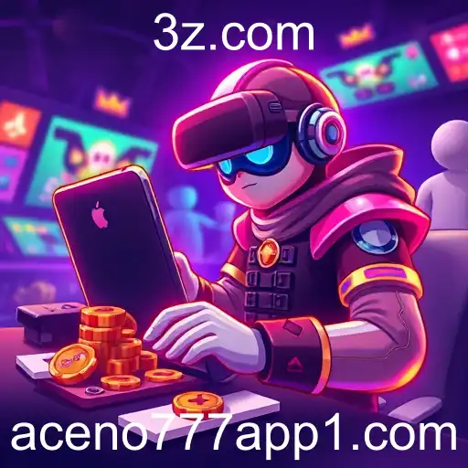 Expansão do Universo dos Jogos Online em 2026