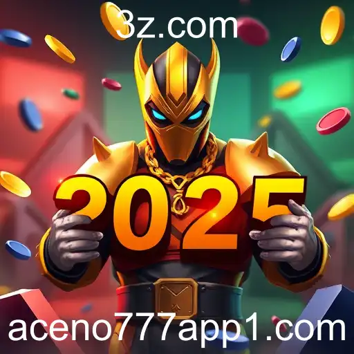 A Ascensão do Jogo Online no Brasil