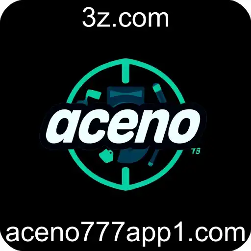 Avanço dos Jogos Online no Brasil: aceno777.app como Destaque