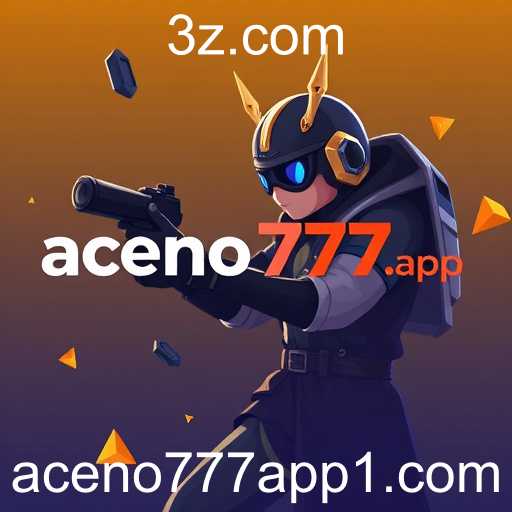 A Ascensão do Aceno777: Tendências de Jogos Online em 2025