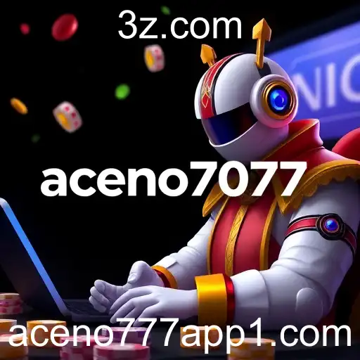 A Ascensão de Jogos Digitais no Brasil