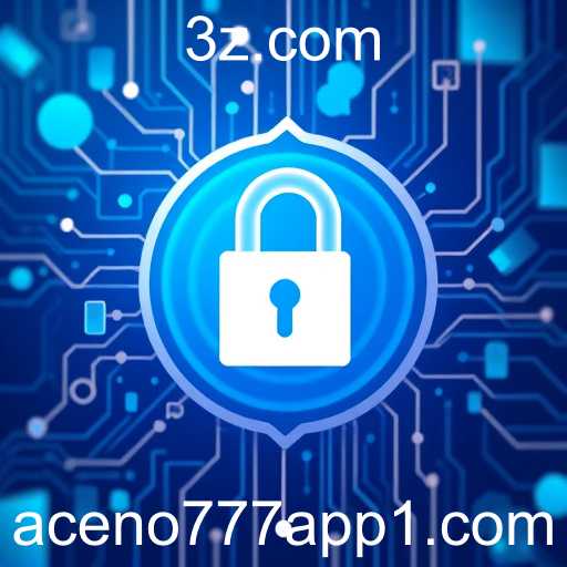 A Ascensão dos Jogos de Casino Online no Brasil