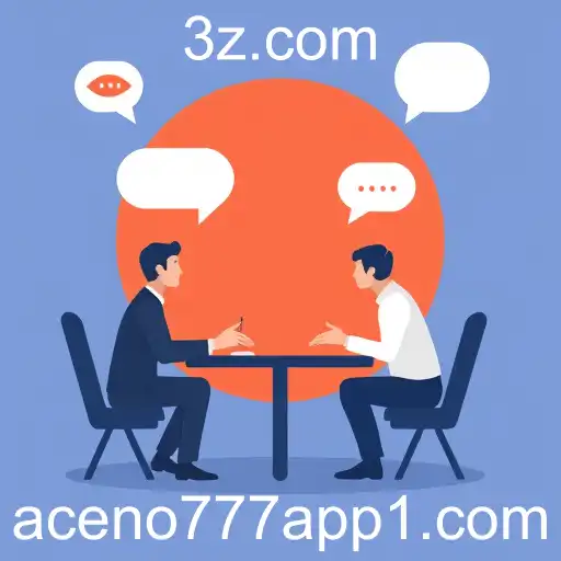 Explorando a Categoria 'Contato' no Aceno777: Uma Jornada de Descoberta e Diversão