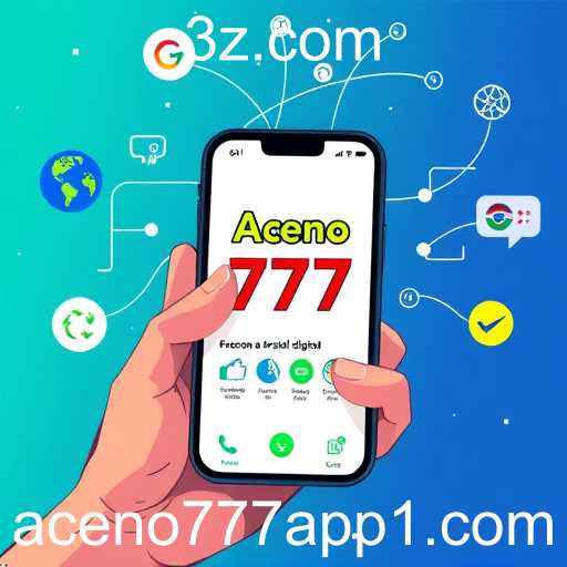 Tendências e Inovações nos Jogos Online