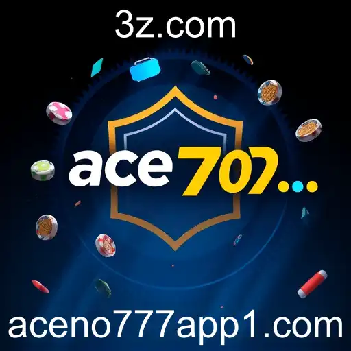 A Evolução dos Sites de Jogos