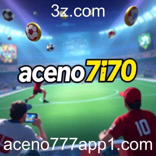 A Revolução dos Jogos Online em 2026