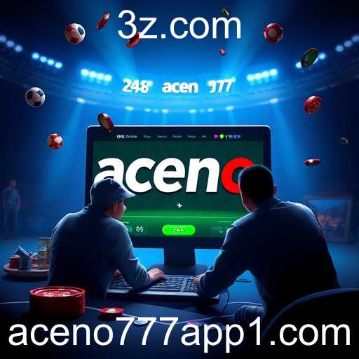 O Impacto Crescente dos Jogos de Aposta em 2026