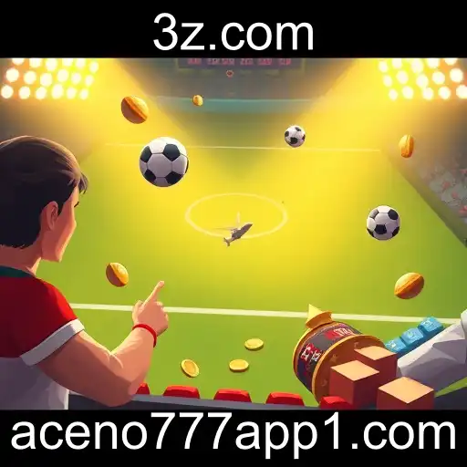 O Crescimento de Jogos Online em Portugal