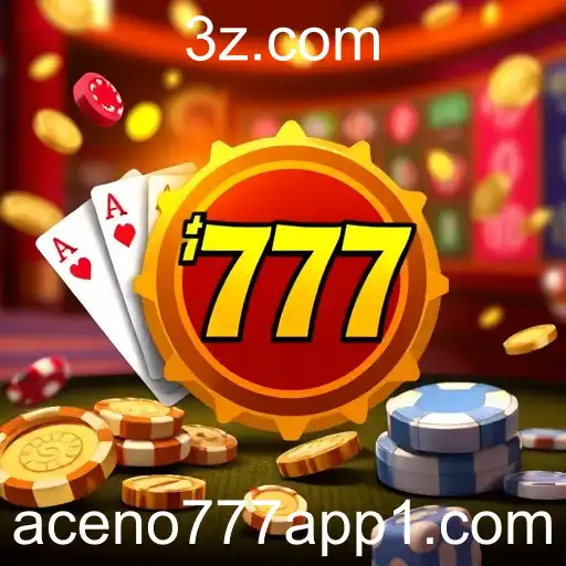 O Impacto de aceno777.app nos eSports Brasileiros