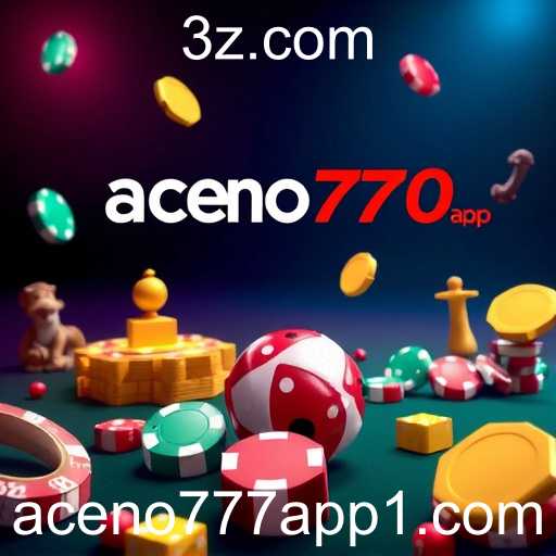 O Impacto do Crescimento dos Jogos Online em 2025