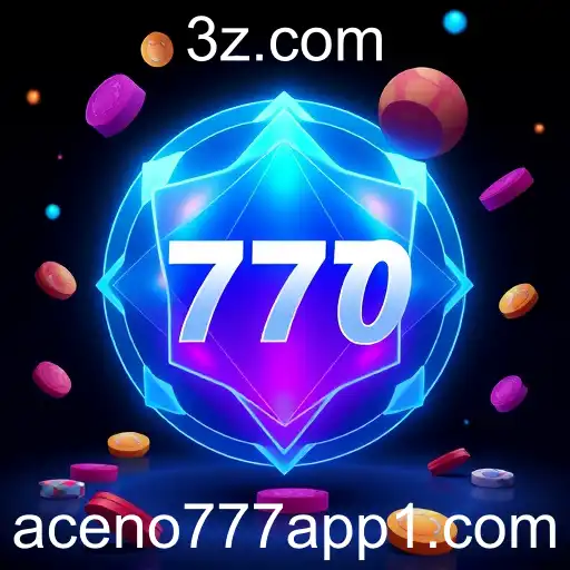 O Impacto dos Jogos Online em 2026