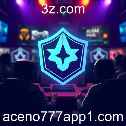 O Impacto da Tecnologia nos Jogos Online de 2026