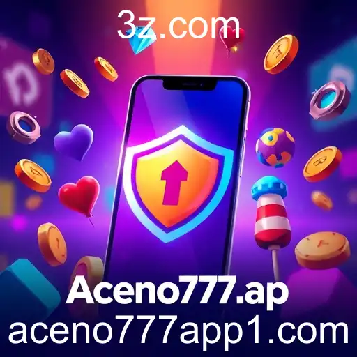 A Influência dos Games na Economia Brasileira