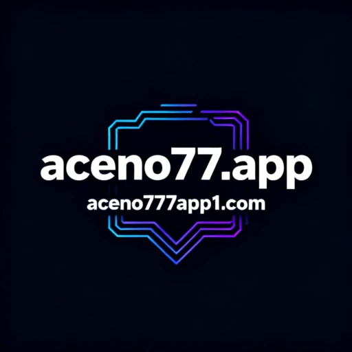 aceno777.app