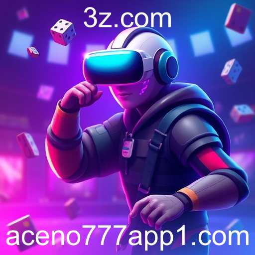 Expansão e Desafios do Mundo dos Jogos Online
