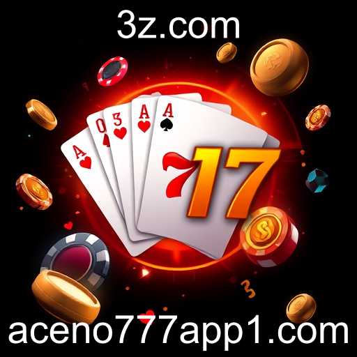 A Ascensão dos Jogos Online em 2026