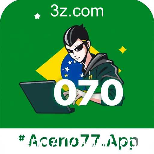 Ascensão dos Jogos Online no Brasil