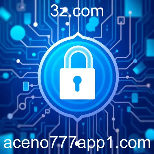A Importância da Privacidade nos Jogos Online: Segurança em Destaque na aceno777.app