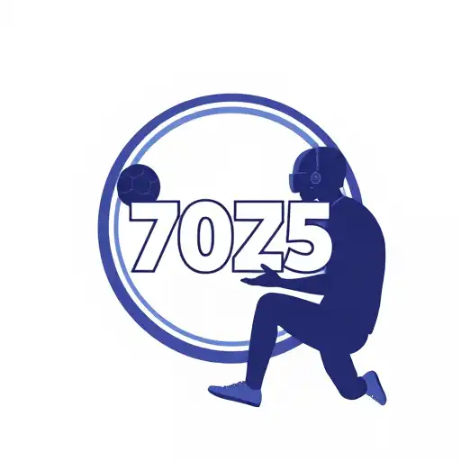 A Ascensão do Aceno777 no Mundo dos Jogos Virtuais