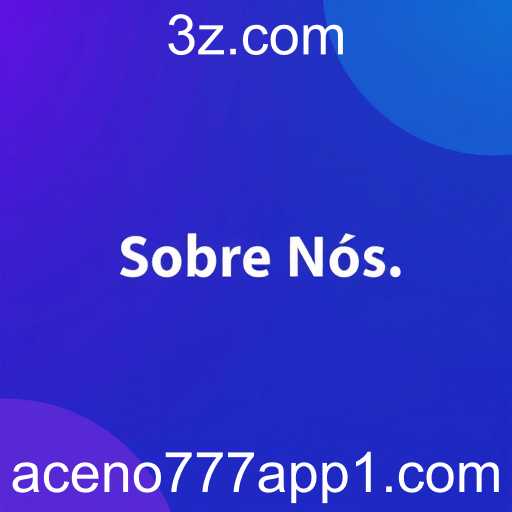 A Ascensão do Ambiente Virtual: O Papel do aceno777.app em 2025